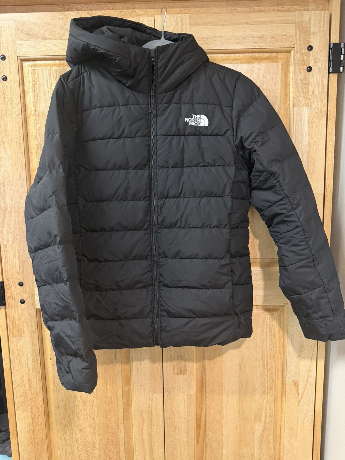 The North Face The North Face Jacket Size US S / EU 44-46 / 1 - 1 Thumbnail