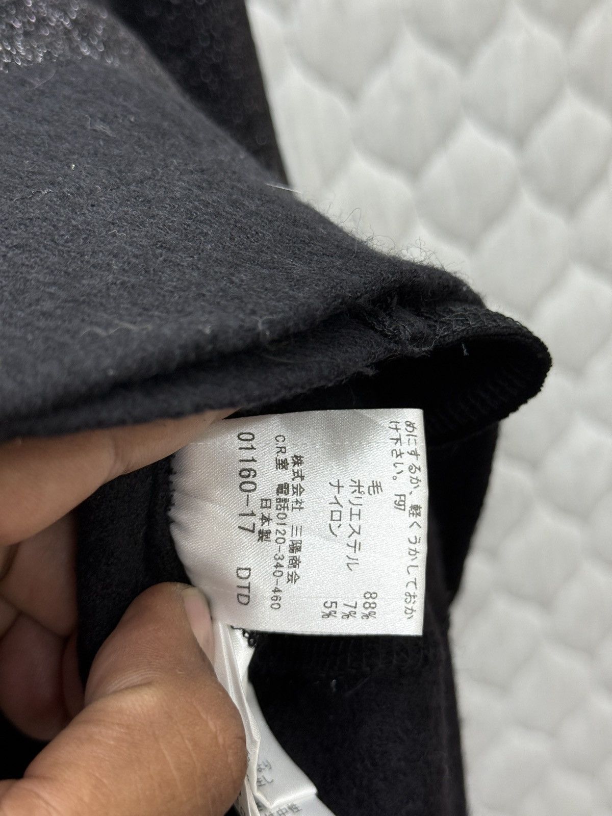 Burberry 🔥🔥🔥STEALS BURBERRY JACKET Size M / US 6-8 / IT 42-44 - 10 Thumbnail