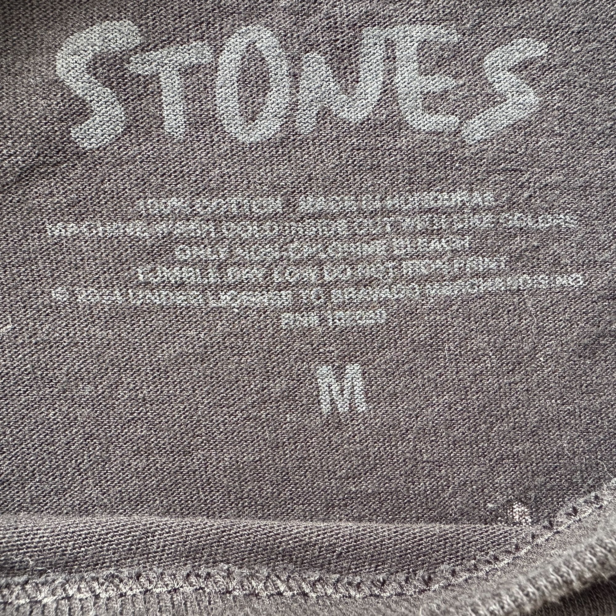 The Rolling Stones The Rolling Stones Mens Medium Shirt Hackney Diamonds 2024 Size US M / EU 48-50 / 2 - 4 Thumbnail