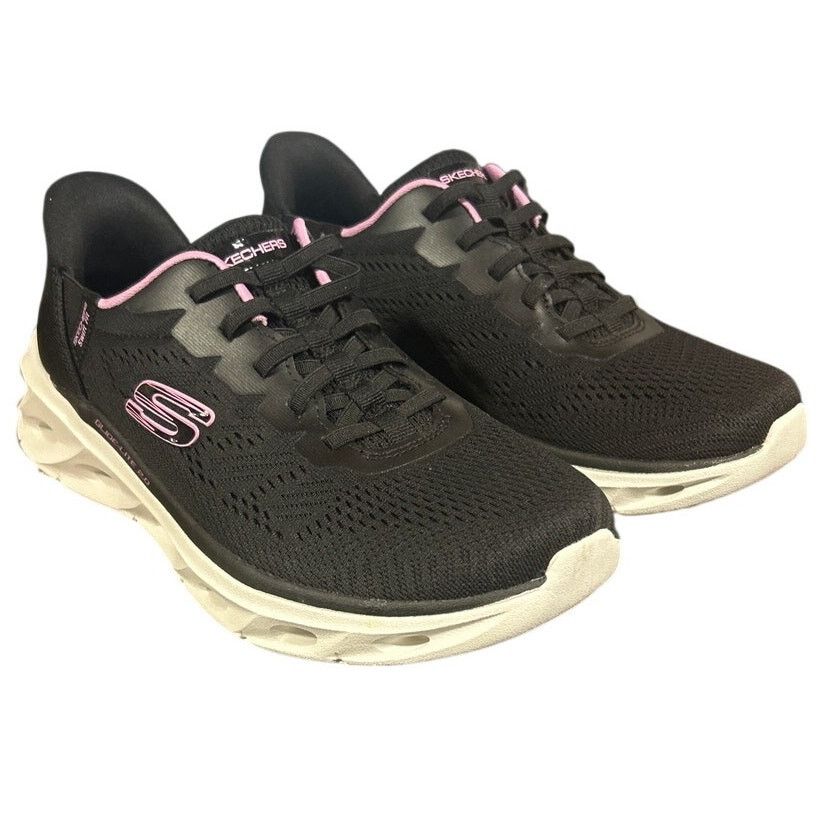SKECHERS New NWT Skechers Womens Size 10 Swift Fit Shoes Size US 10 / IT 40 - 1 Thumbnail