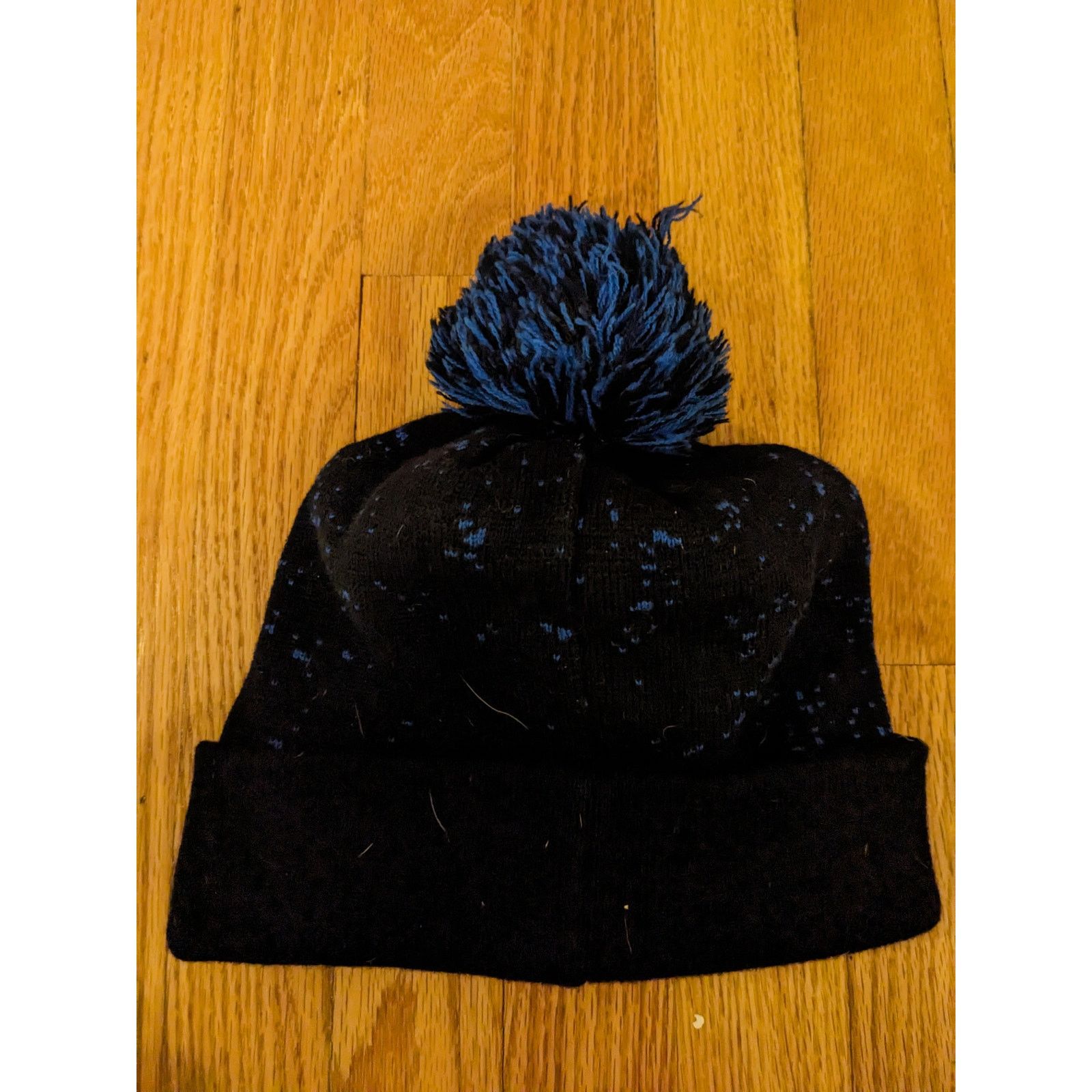 Staple Staple Pigeon Beanie Size ONE SIZE - 2 Thumbnail