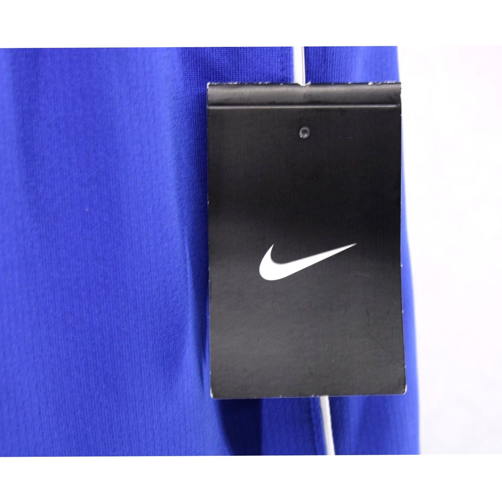 Nike Nike Dri-FIT Pants Size 32" / US 10 / IT 46 - 7 Thumbnail