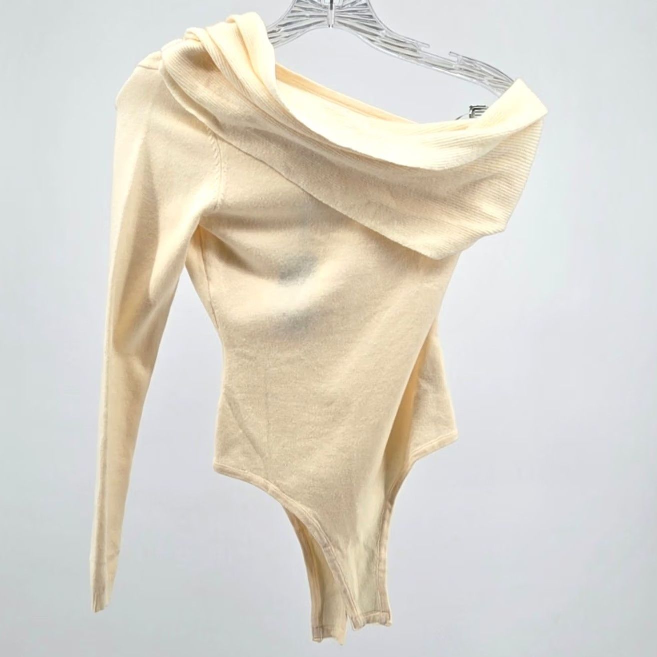 Vintage VINTAGE? No. Size XS / US 0-2 / IT 36-38 - 2 Thumbnail