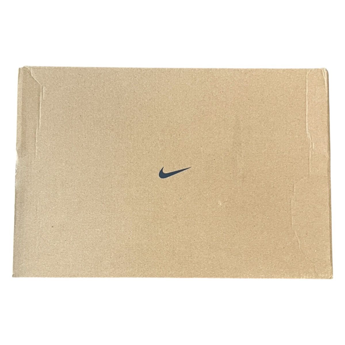 Jacquemus × Nike NIKE × JACQUEMUS J FORCE 1 Low LX SP Size US 12 / EU 45 - 8 Thumbnail