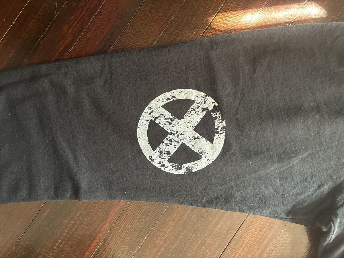 Actual Hate Actual Hate Ken Carson Xman Sweatpants XL Size US 38 / EU 54 - 5 Thumbnail