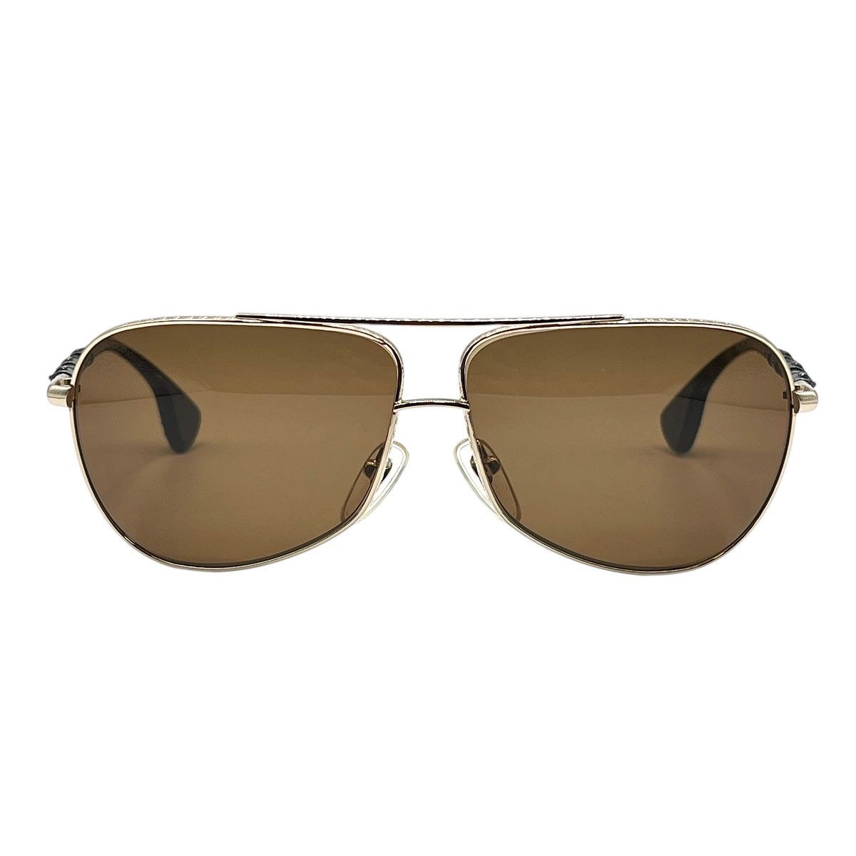Chrome Hearts Chrome Hearts BEAST BBC Size ONE SIZE - 2 Thumbnail