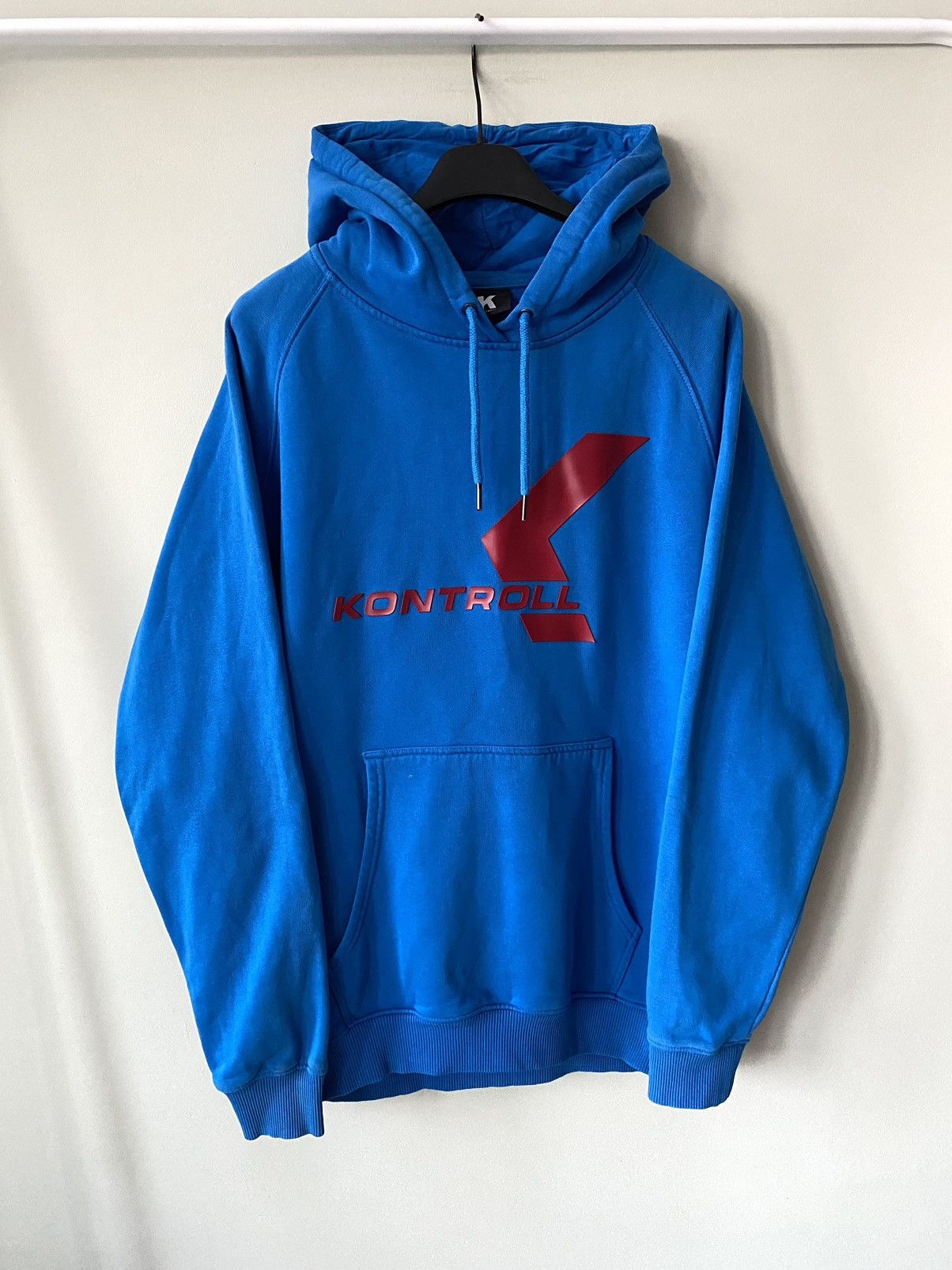 Kappa ◇カッパ コントロール レディース Tシャツ 半袖 プリント