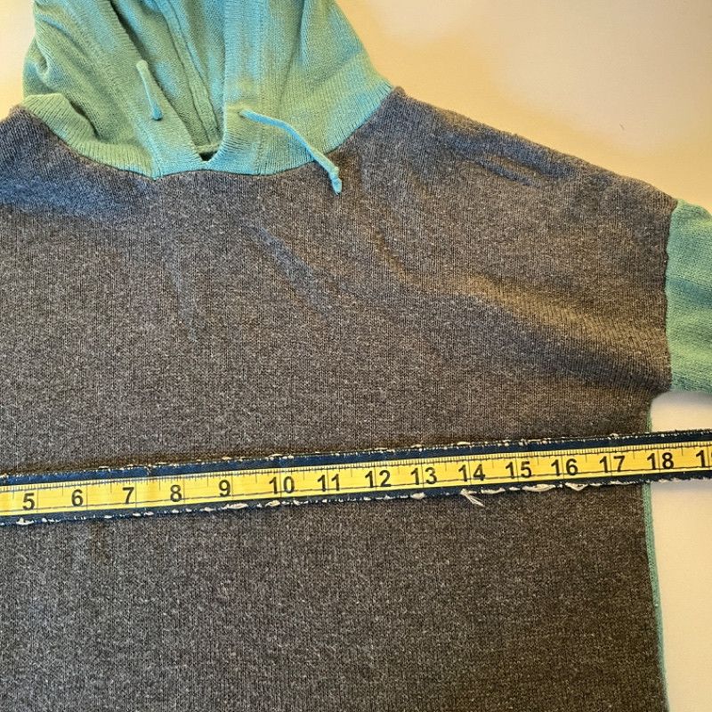 Banana Republic Banana Republic Women's Sweater Size XS Size XS / US 0-2 / IT 36-38 - 3 Thumbnail