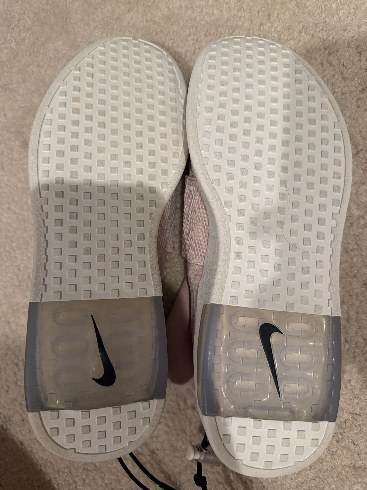 Fear of God × Nike Nike Fear of God Moc Size 9.5 Size US 9.5 / EU 42-43 - 2 Thumbnail