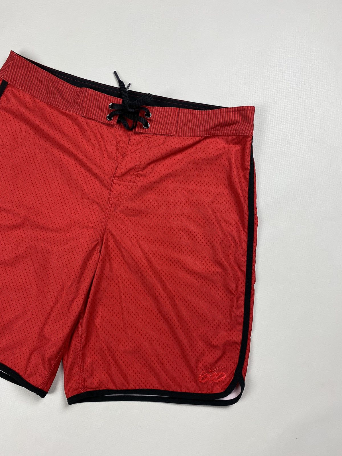 Nike Nike 6.0 men’s shorts size 34 / L Size US 34 / EU 50 - 7 Thumbnail