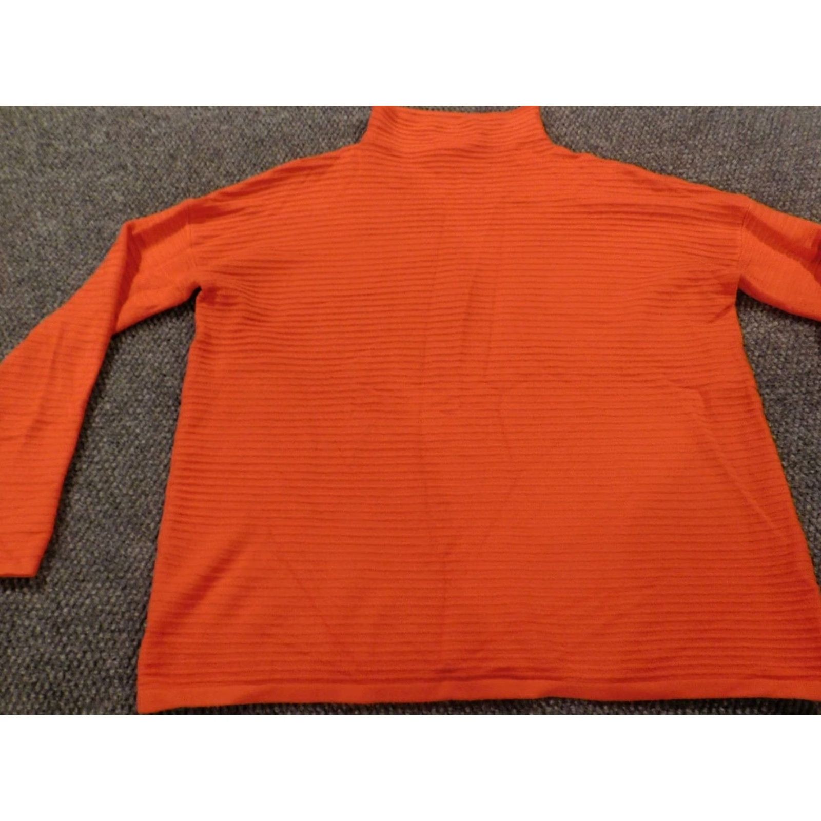 French Connection French Connection Sweater Shirt? Size XS / US 0-2 / IT 36-38 - 4 Thumbnail