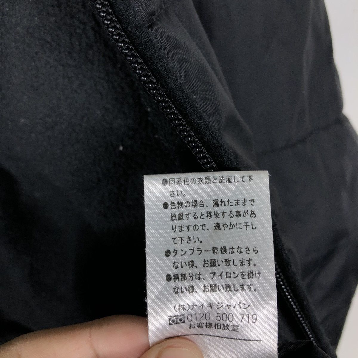 Nike 🔥90’s Vintage Long Jacket Light Puffer Down Nike Big Swoosh Size L / US 10 / IT 46 - 17 Thumbnail