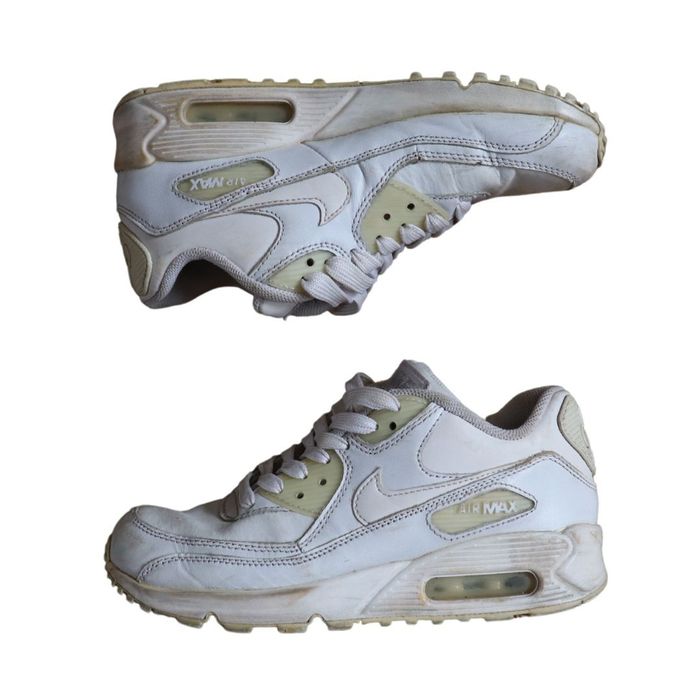 Air max 90 on sale 34