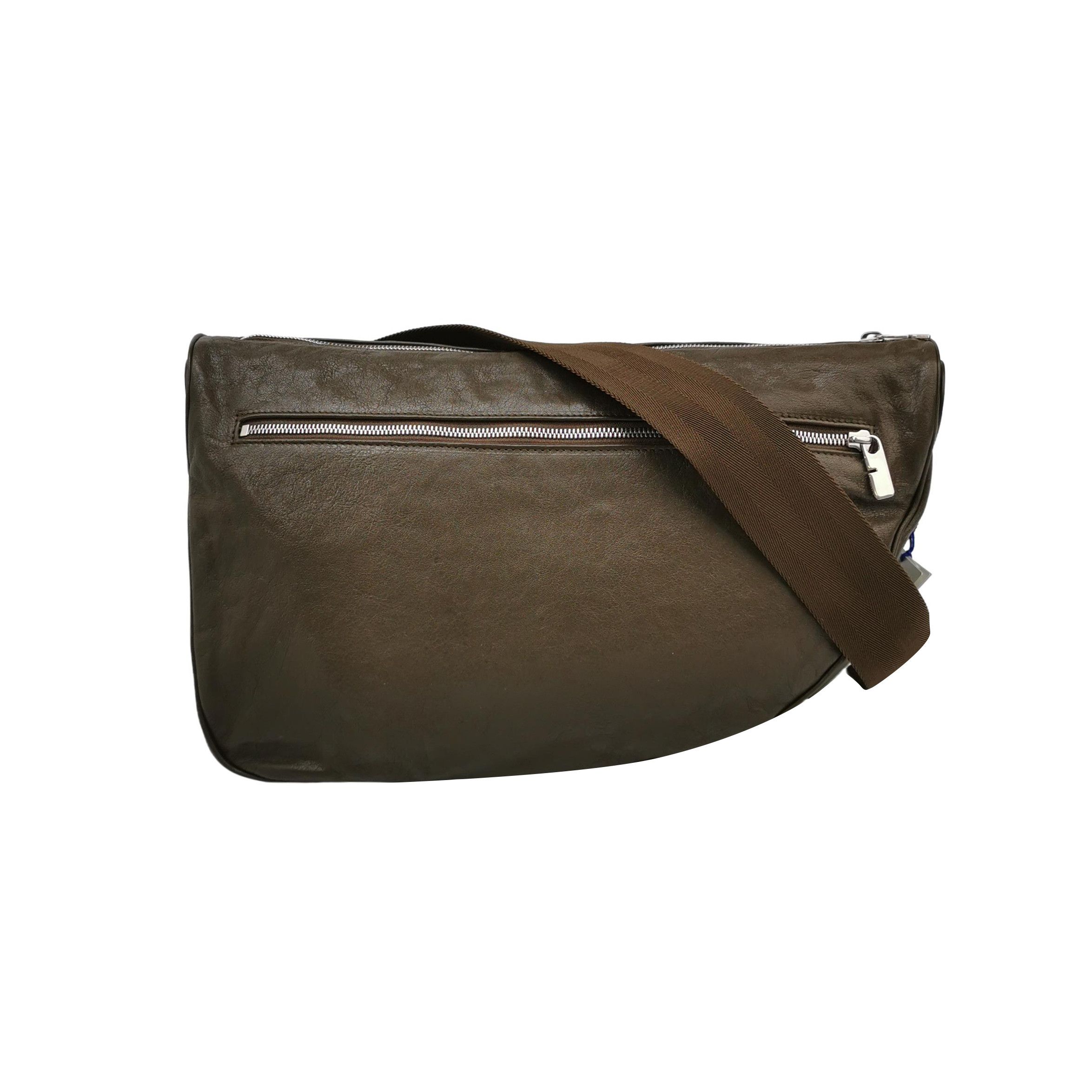Burberry Burberry Men one size Bags Luggage Size ONE SIZE - 1 Thumbnail