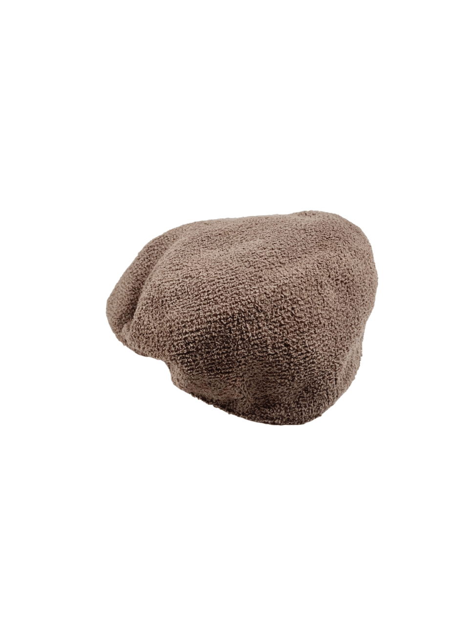 Kangol × Vintage Vintage Kangol Cap M Size ONE SIZE - 1 Thumbnail
