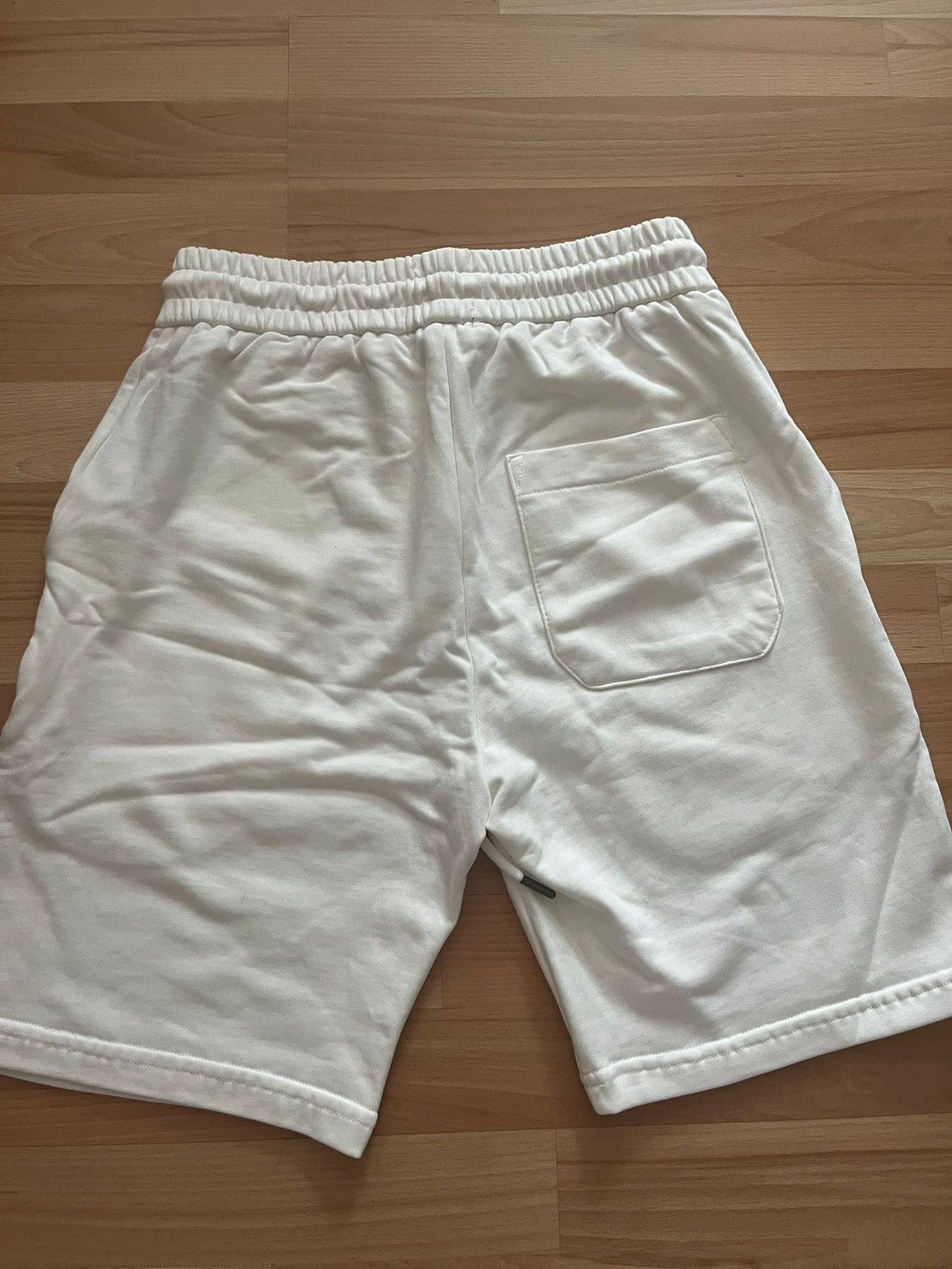 Polo Ralph Lauren Ralph Lauren shorts Size US 33 - 2 Thumbnail