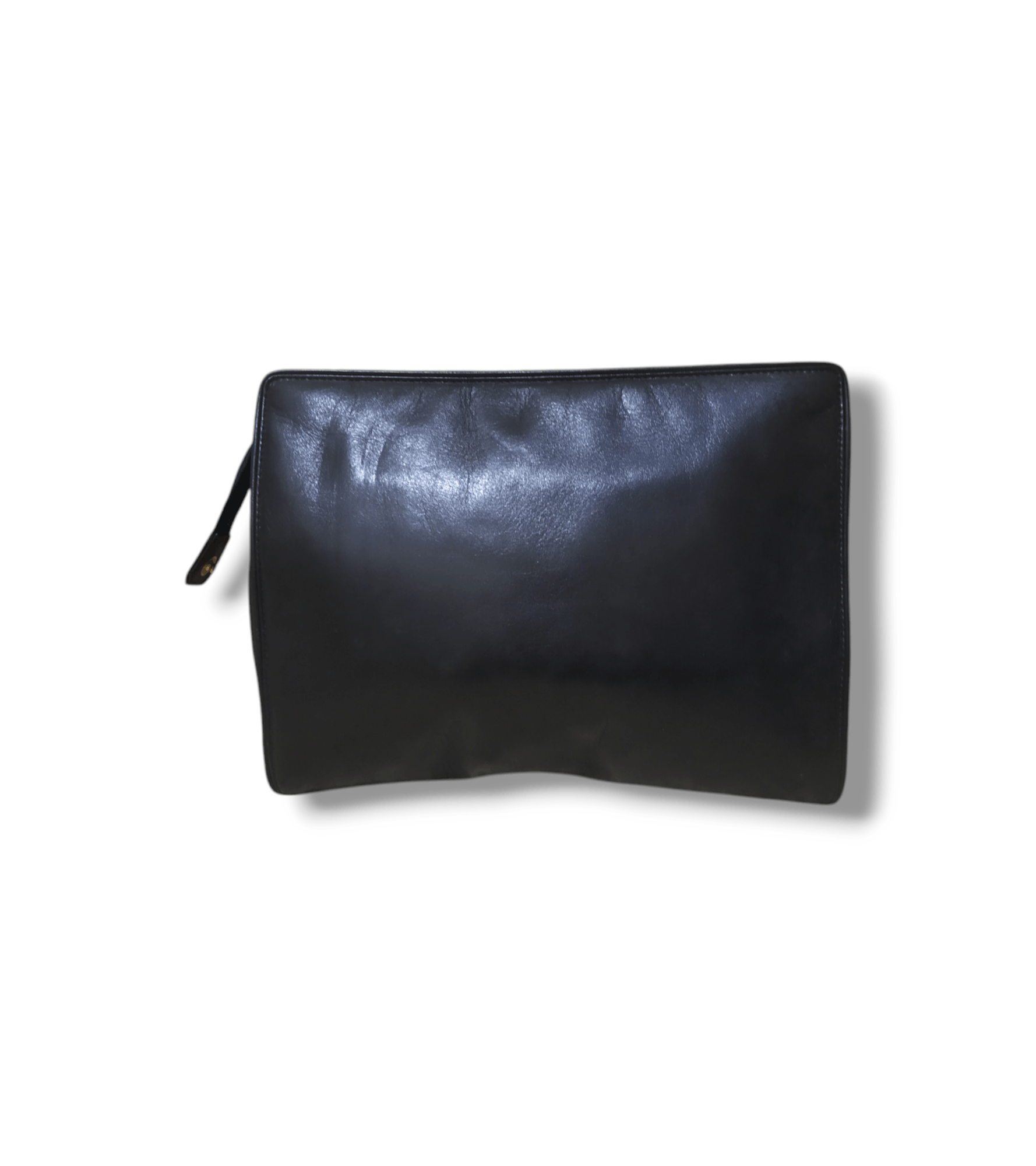 Mr. Junko Junko Kashino Clutch bag fomal Size ONE SIZE - 2 Thumbnail