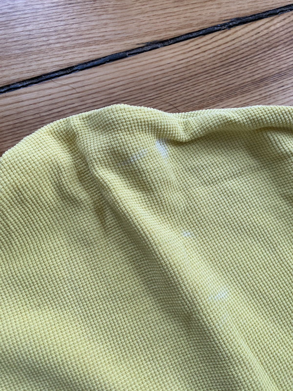 Polo Ralph Lauren × Vintage 2 polo sport polos xl/xxl Size US XL / EU 56 / 4 - 11 Thumbnail