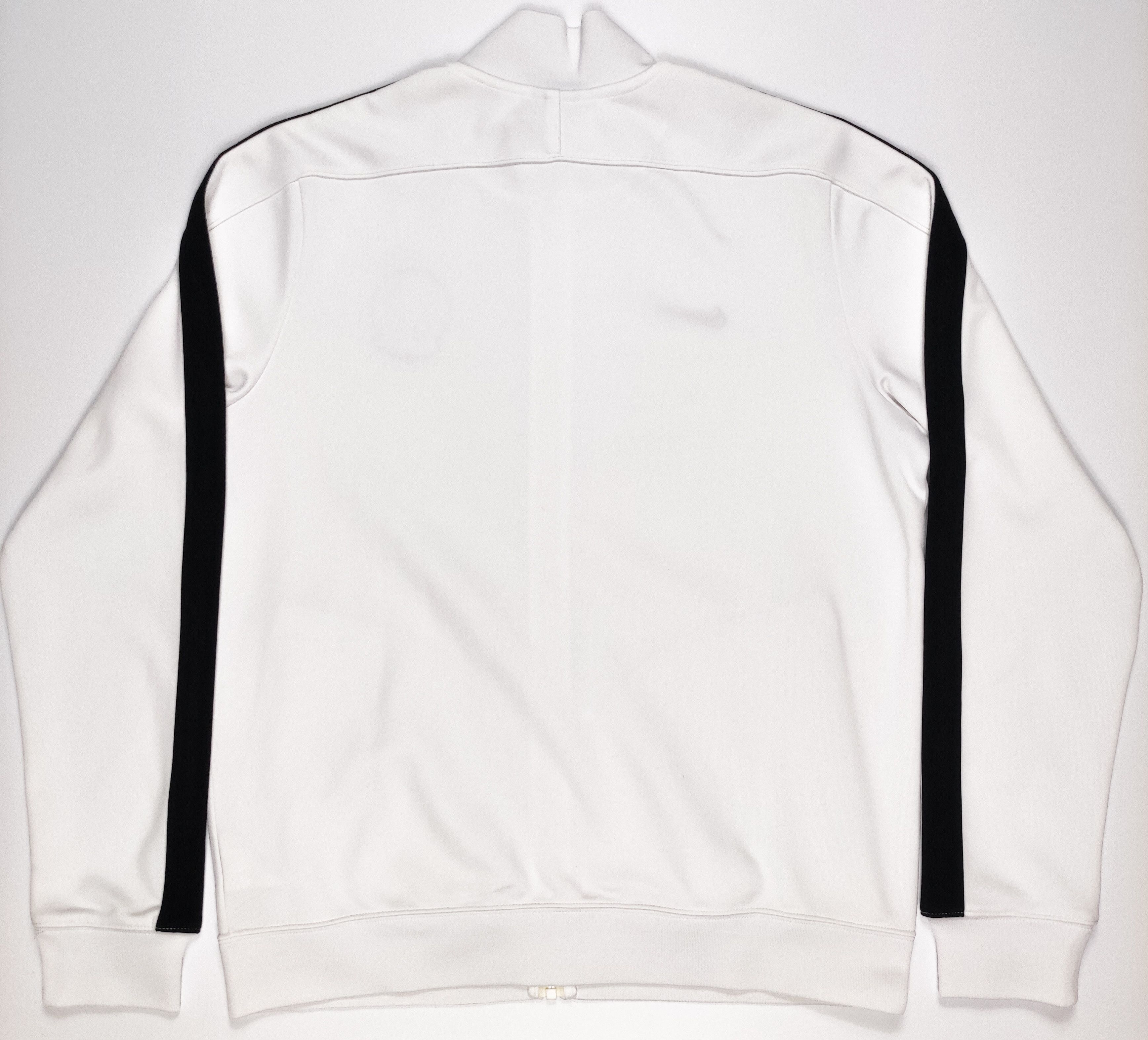 Nike AC Sparta Prague Nike Full Zip Tracksuit Top Jacket L Size US L / EU 52-54 / 3 - 2 Thumbnail