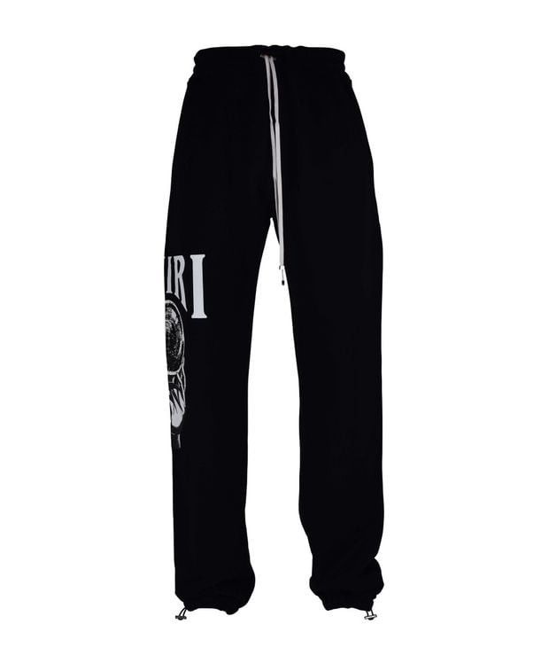 Amiri Sweatpants Size US 38 / EU 54 - 1 Preview