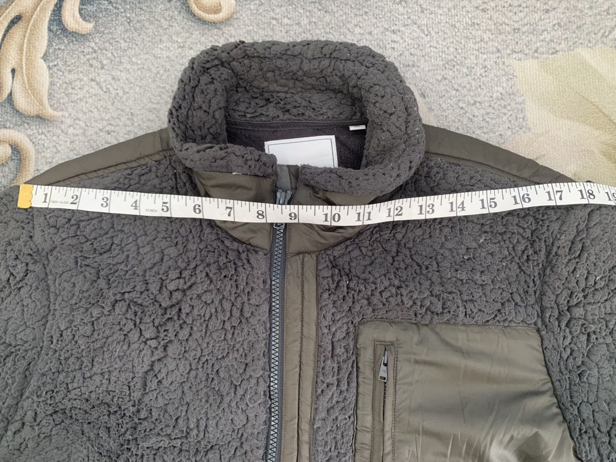 Jun Takahashi Uniqlo Undercover by Jun Takahashi Jacket Size US M / EU 48-50 / 2 - 12 Thumbnail