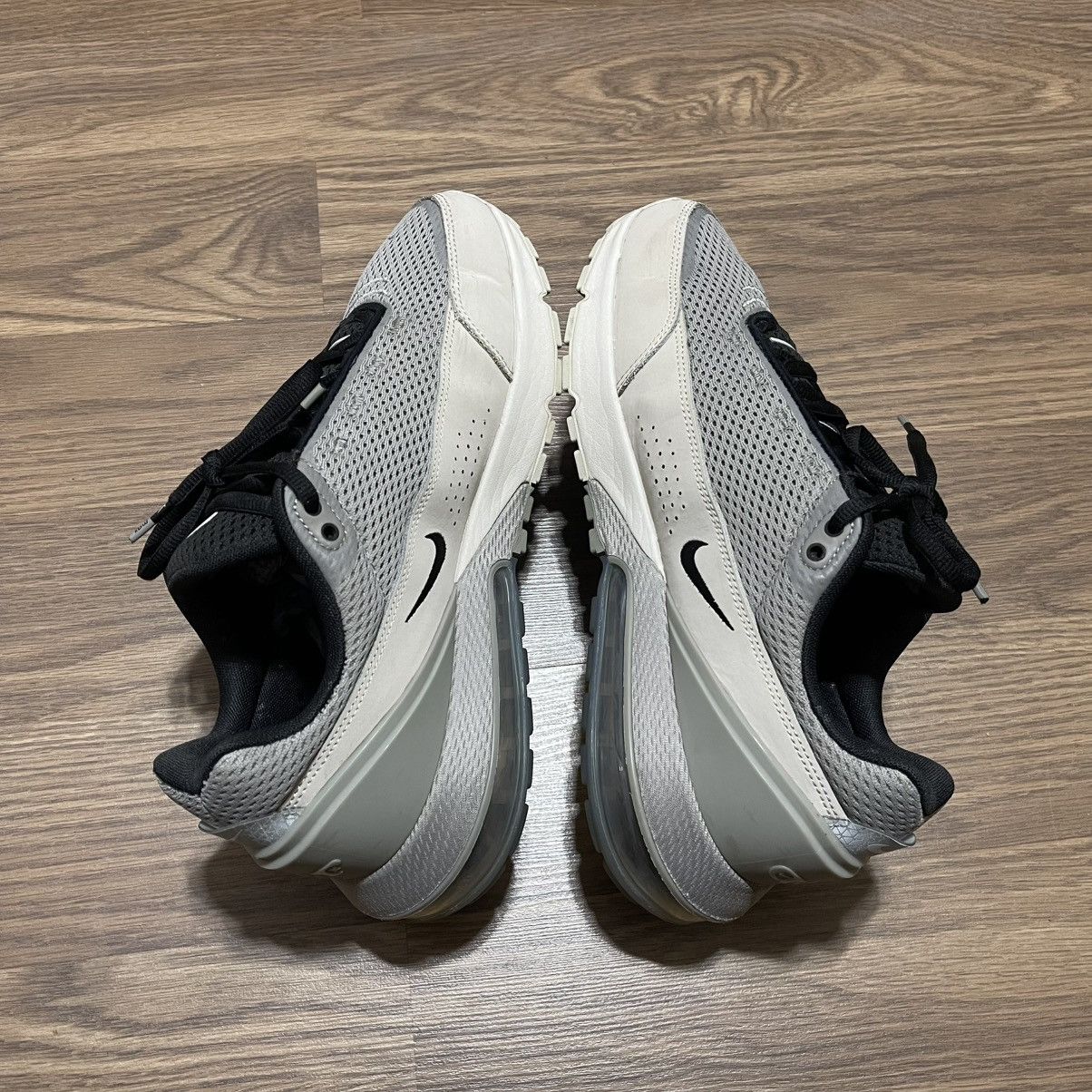 Nike Nike Air Max Pulse Cobblestone Size US 10.5 / EU 43-44 - 5 Thumbnail