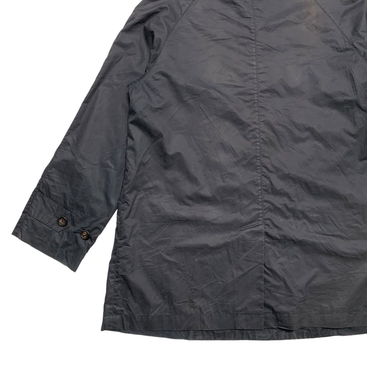Margaret Howell Margaret Howell Jacket Size M / US 6-8 / IT 42-44 - 8 Thumbnail