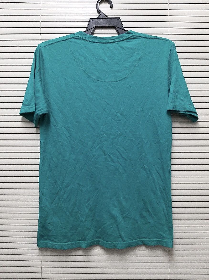 Issey Miyake ARCHIVAL ISSEY MIYAKE TSUMORI CHISATO CATS T SHIRT Size US M / EU 48-50 / 2 - 2 Thumbnail