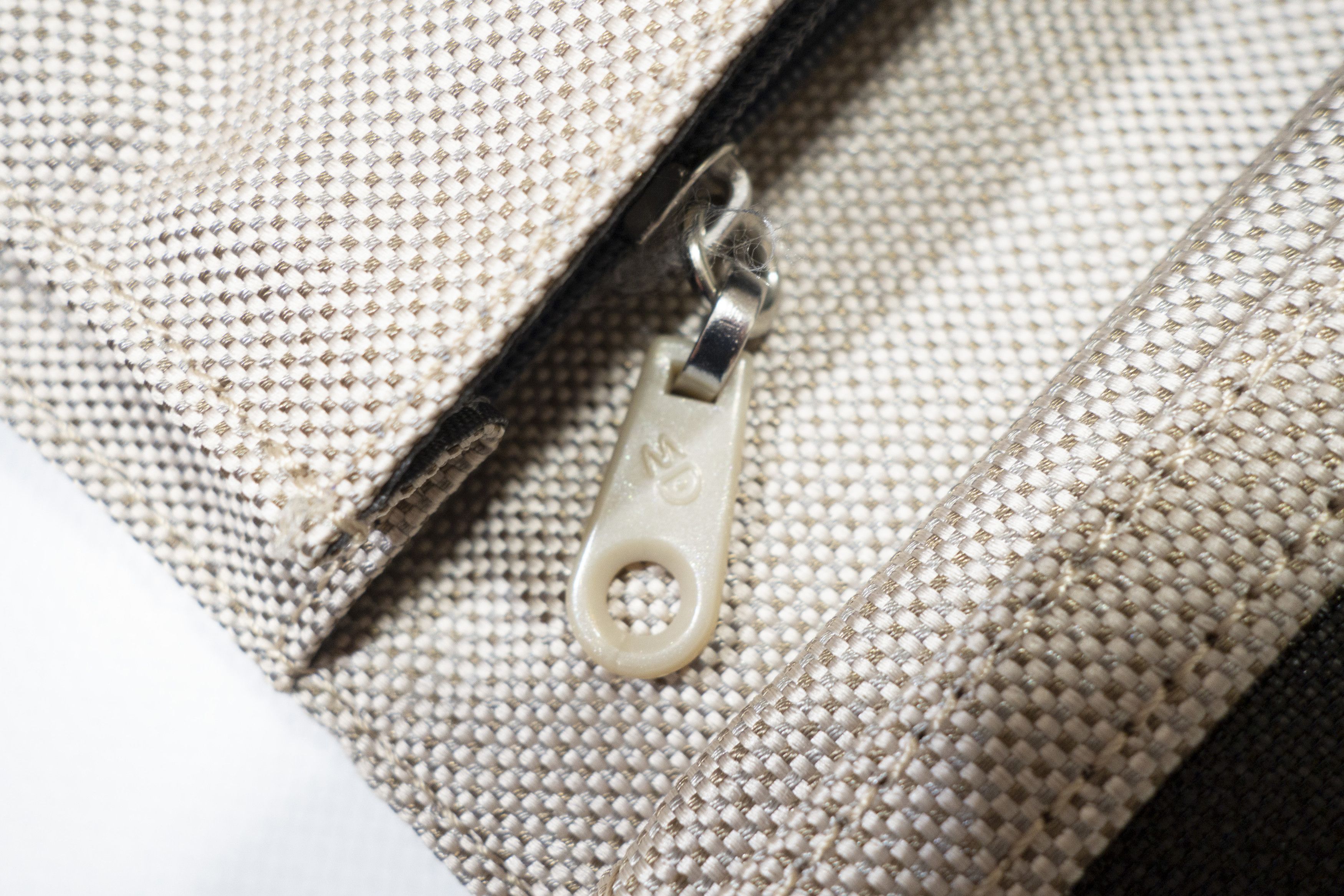 Mandarina Duck Logo Wallet Vintage Size ONE SIZE - 7 Thumbnail