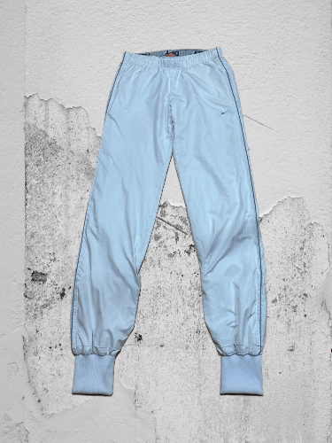 Nike NIKE SPORTSWEAR SWOOSH MENS PANTS TROUSERS Size US 28 / EU 44 - 1 Thumbnail
