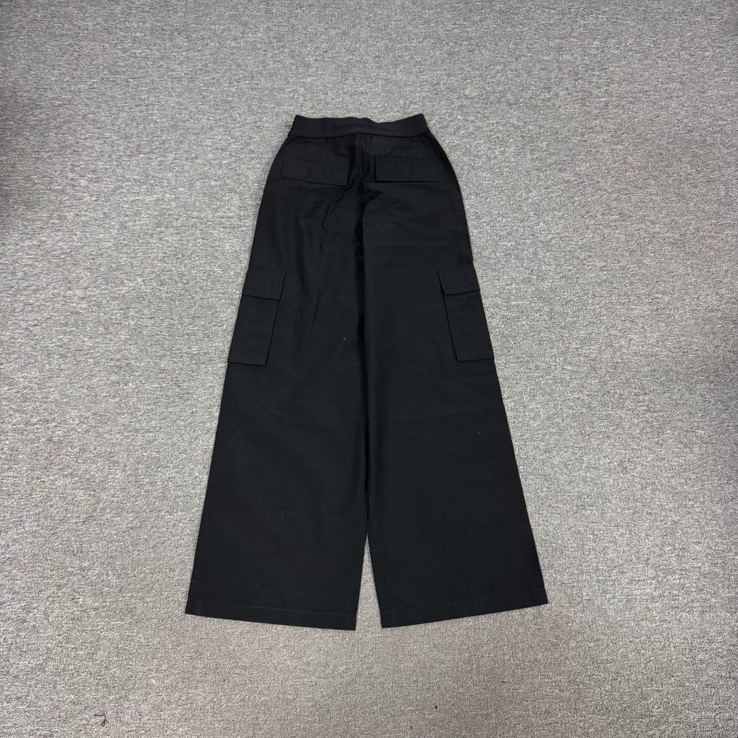 Alexander Wang Alexander Wang 0 new chinos Size US 26 / EU 42 - 2 Thumbnail