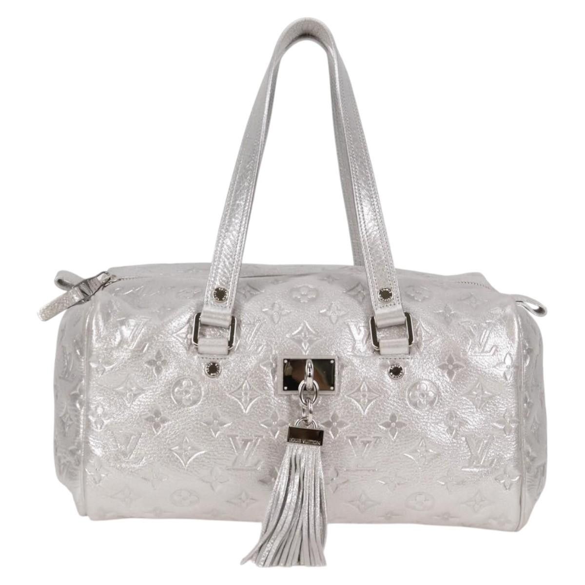 Louis Vuitton Louis Vuitton Comète shoulder Size ONE SIZE - 1 Thumbnail