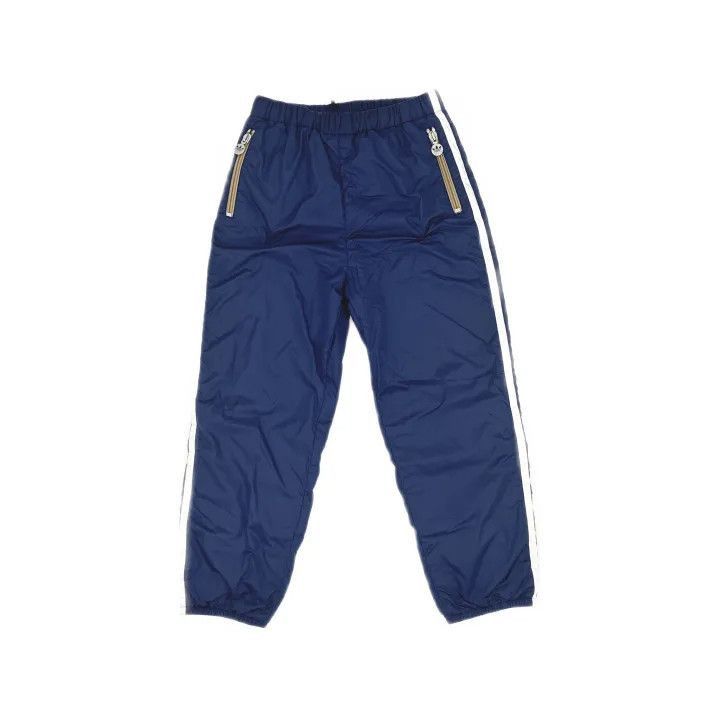 Gucci Gucci x Adidas Colorful Striped Casual Pants-2507 Size US 44 / EU 60 - 8 Thumbnail