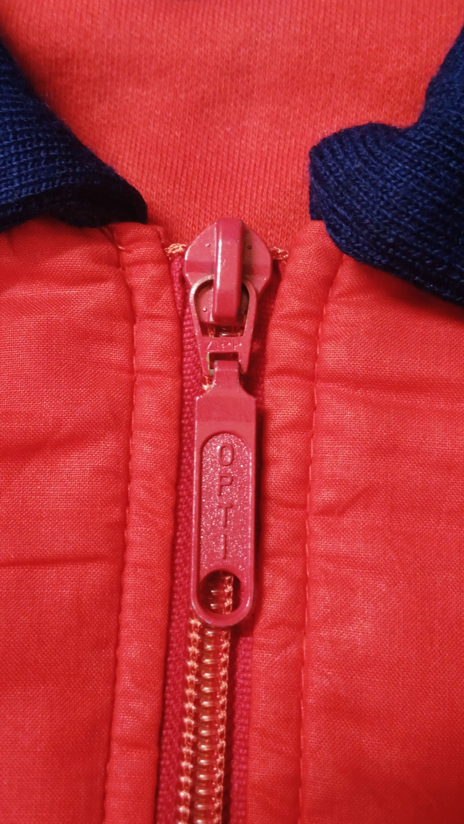 Adidas × Vintage Vintage Adidas Light Jacket Made In West Germany Size US S / EU 44-46 / 1 - 7 Thumbnail