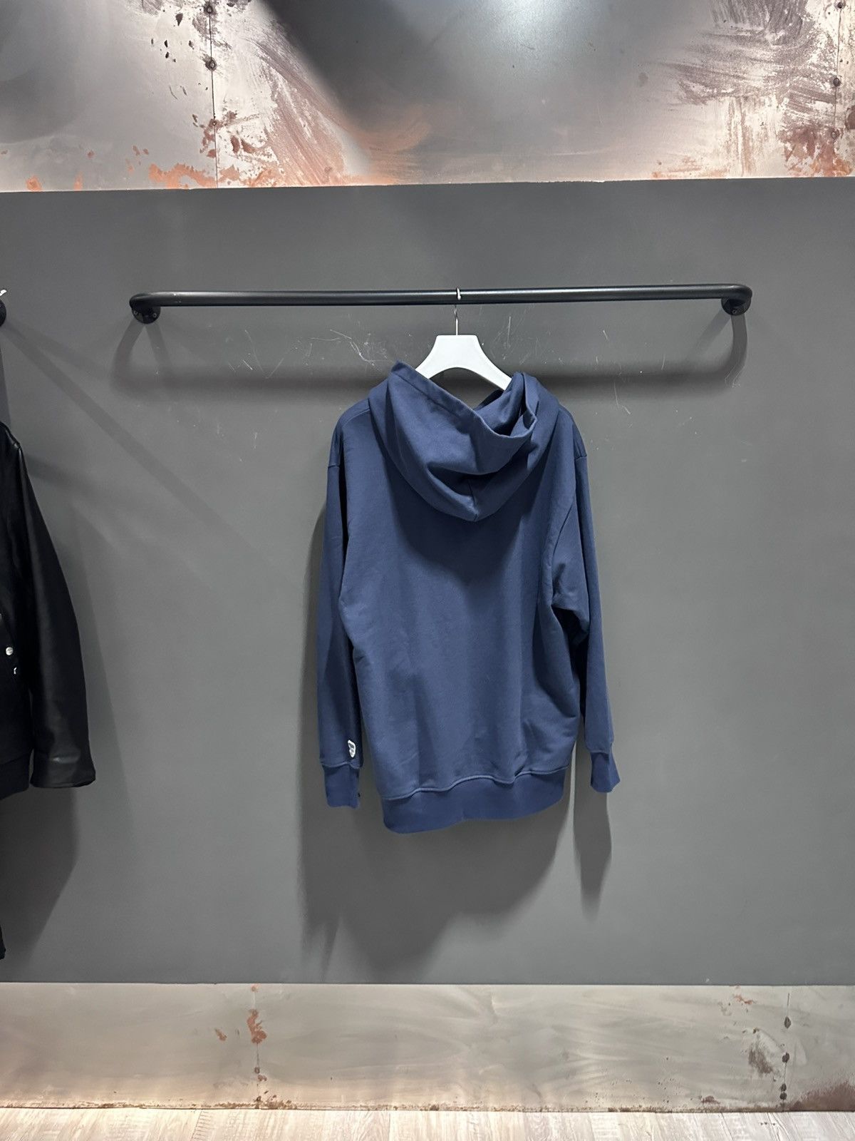 FDMTL Fdmtl Logo sweat hoodie Size US M / EU 48-50 / 2 - 7 Thumbnail