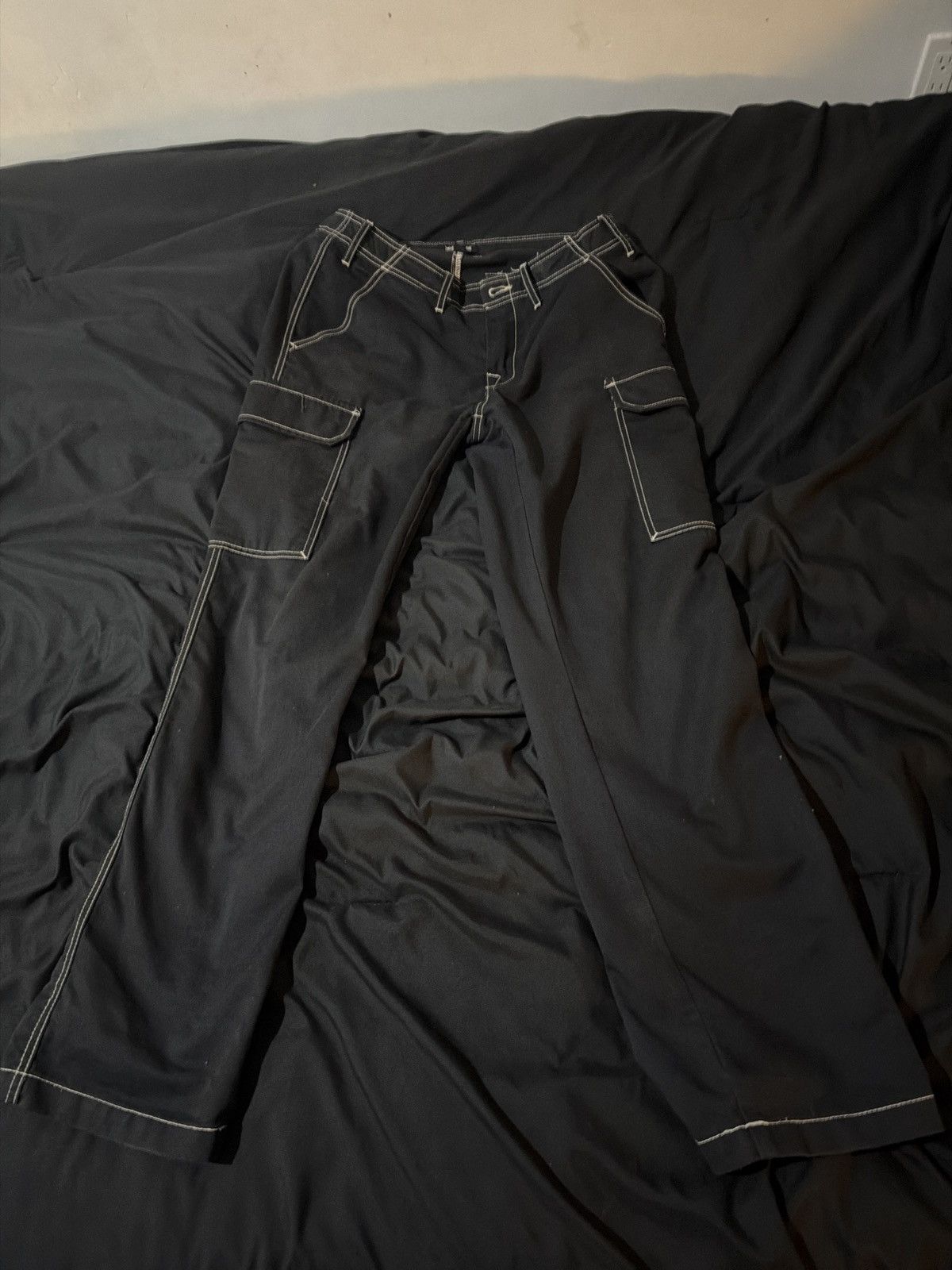 True Religion True religion cargo Size US 30 / EU 46 - 3 Thumbnail