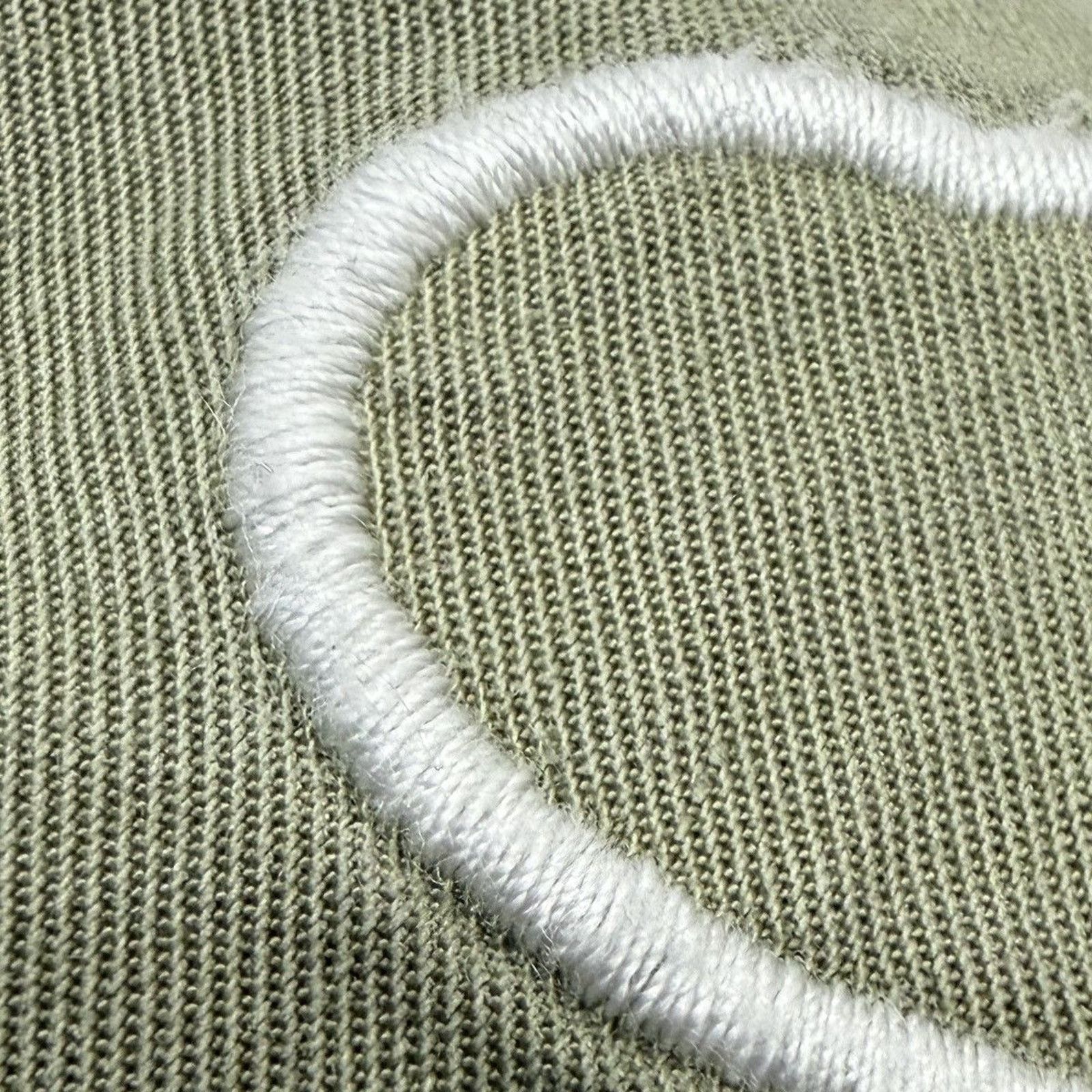Ksubi KSUBI - 1999 Life Short Outback Size US 36 / EU 52 - 6 Thumbnail