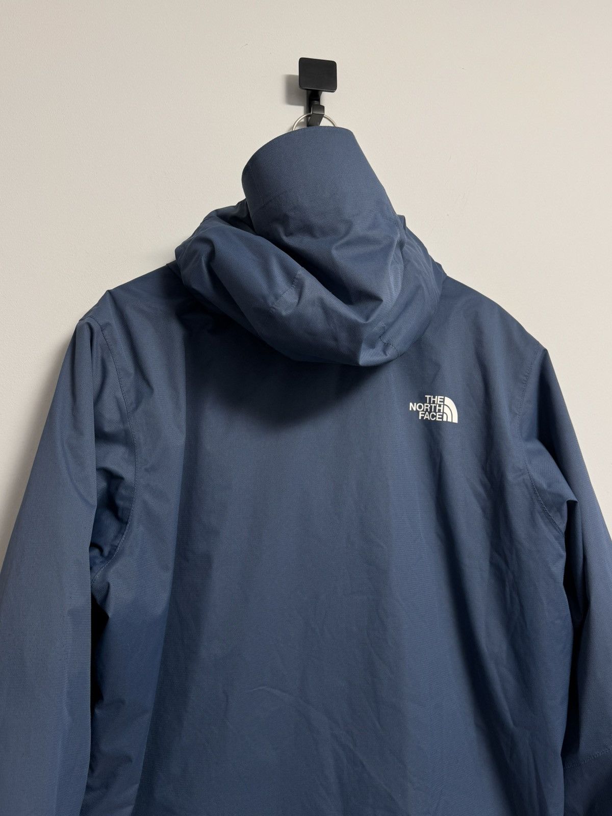 The North Face The North Face Men's Quest Insulated Jacket Outdoor Size US L / EU 52-54 / 3 - 15 Thumbnail