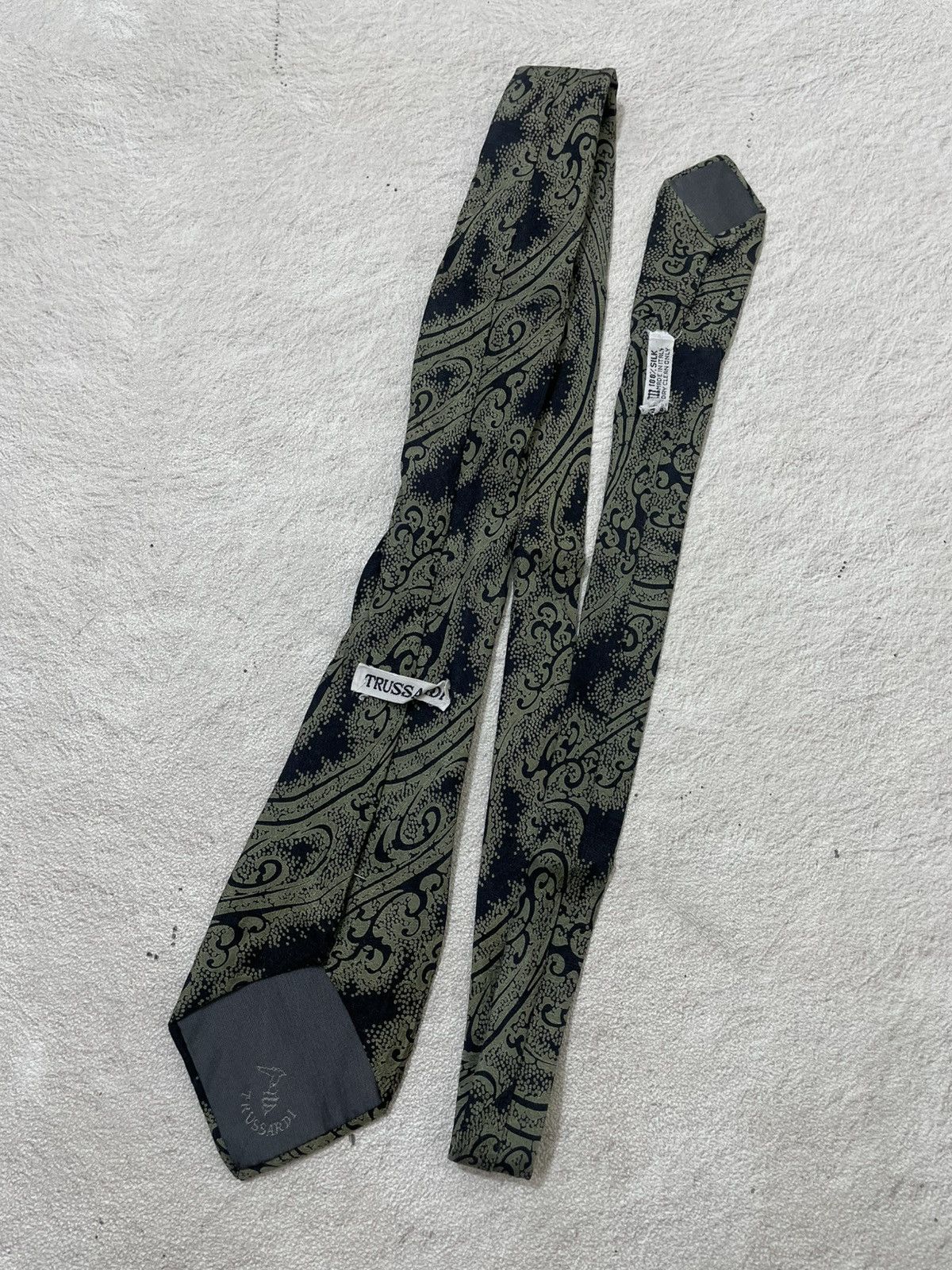 Kapital Clothing for Men | Grailed