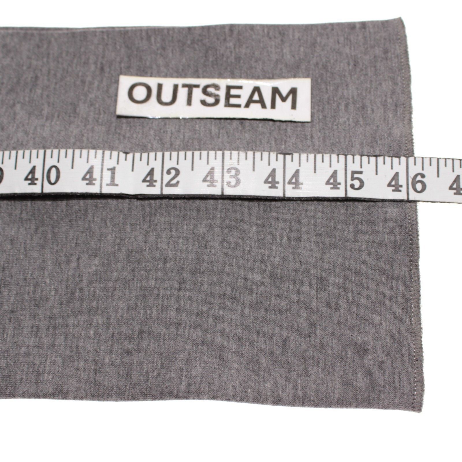 Incotex INCOTEX New with tags Chino Size 36 US In Gray Size US 36 / EU 52 - 5 Thumbnail