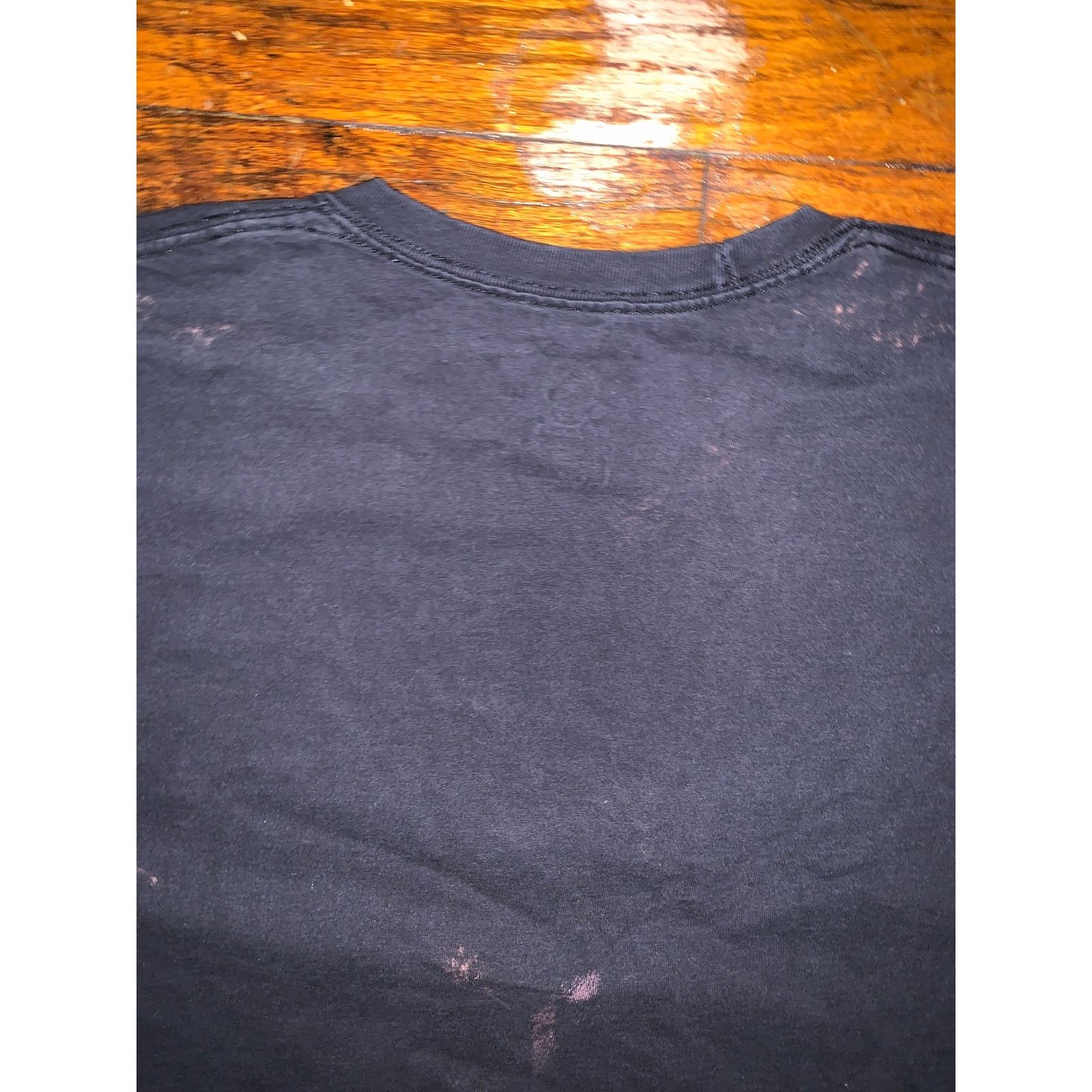 Other Rosie The Riveter EMT T Shirt First Responder Graphic Tee XL Size XXL / US 16-18 / IT 52-54 - 9 Thumbnail
