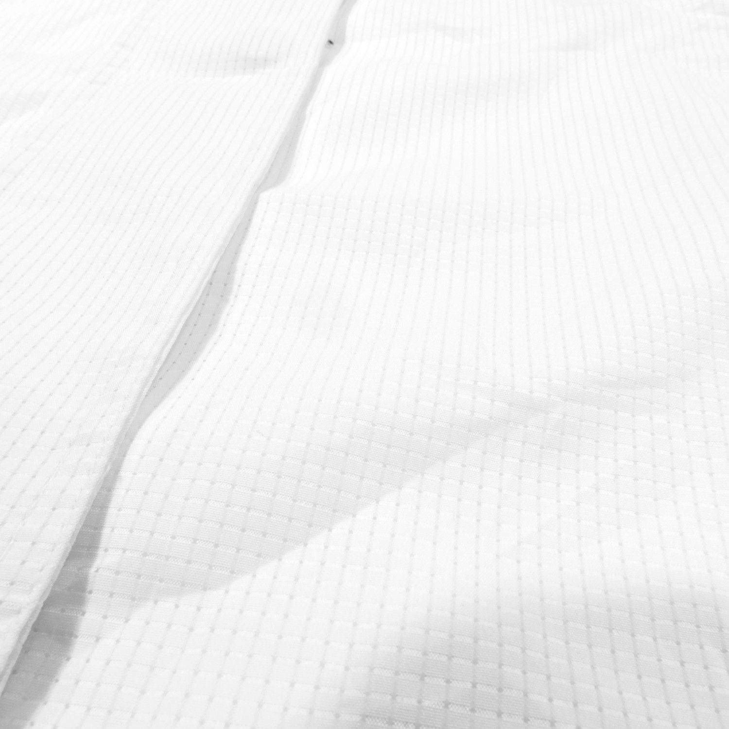 Henry Cotton's HENRY COTTON'S GOLF WHITE HOOD WINDBREAKER JACKET Size US L / EU 52-54 / 3 - 12 Thumbnail