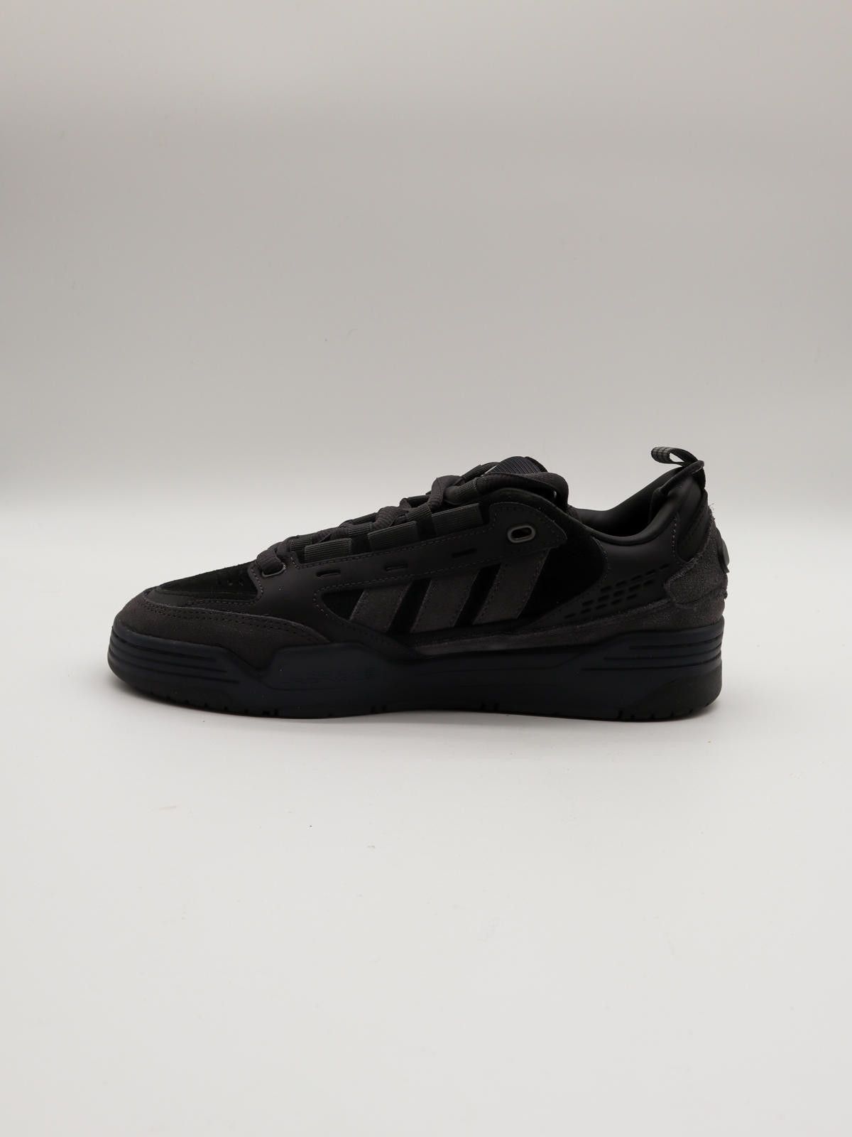 Other adidas ADI2000 – GX4634 – Triple Black – Brand New - Size 7 Size US 8 / EU 41 - 2 Thumbnail