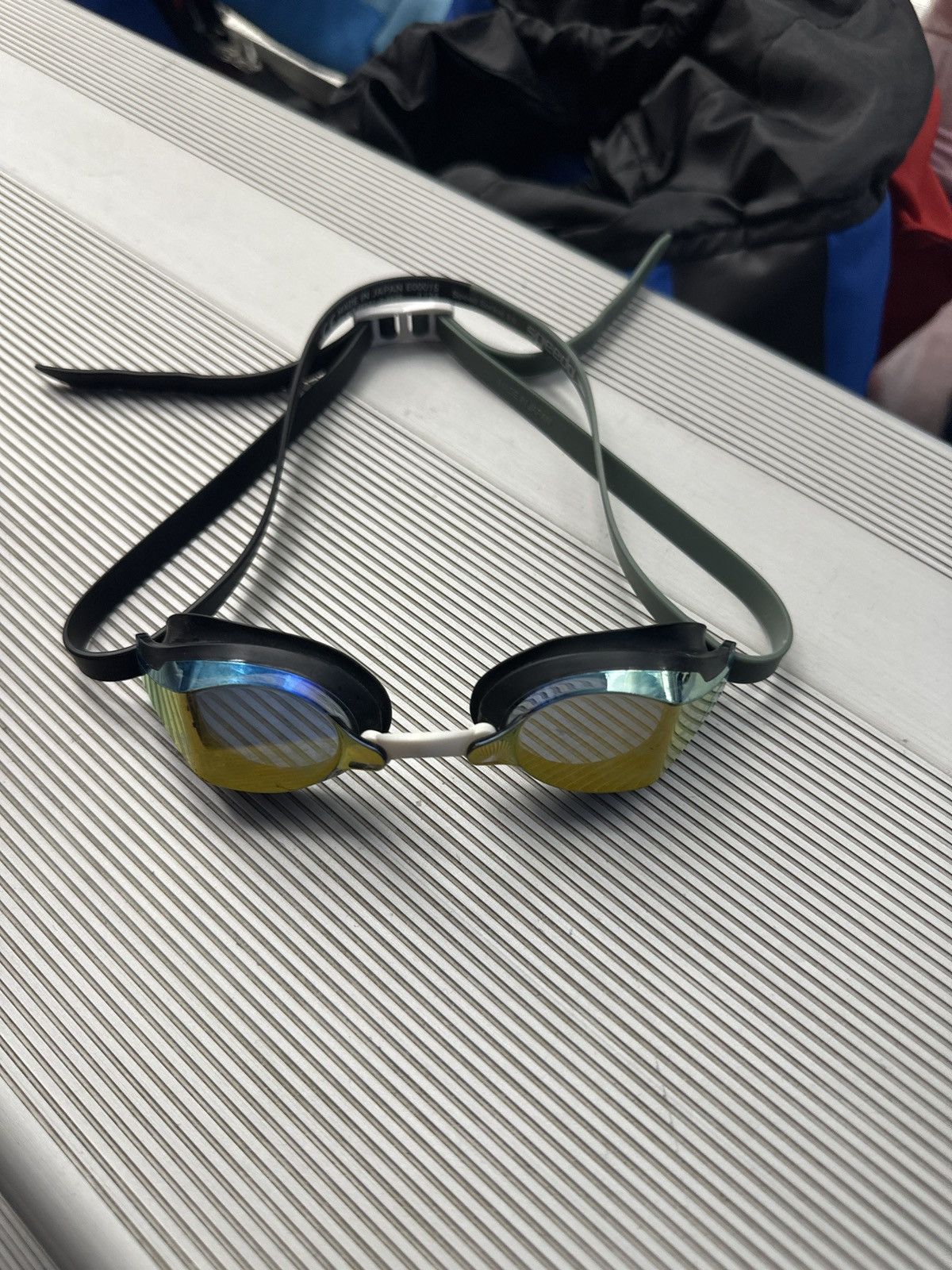 Speedo Speedo Speed Socket 2.0 Size ONE SIZE - 1 Thumbnail