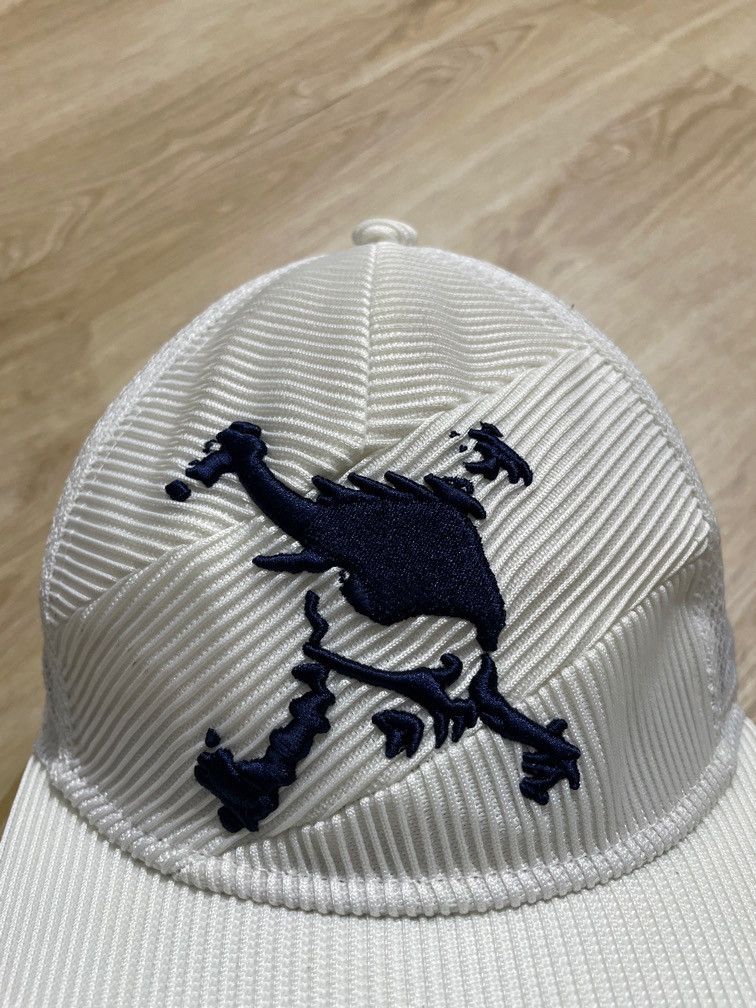 Oakley Oakley Snap Back Hat Size ONE SIZE - 3 Thumbnail