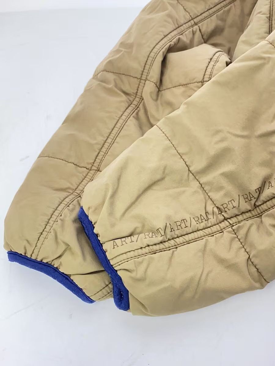 Hysteric Glamour Panel Cotton Jacket Size US S / EU 44-46 / 1 - 3 Thumbnail