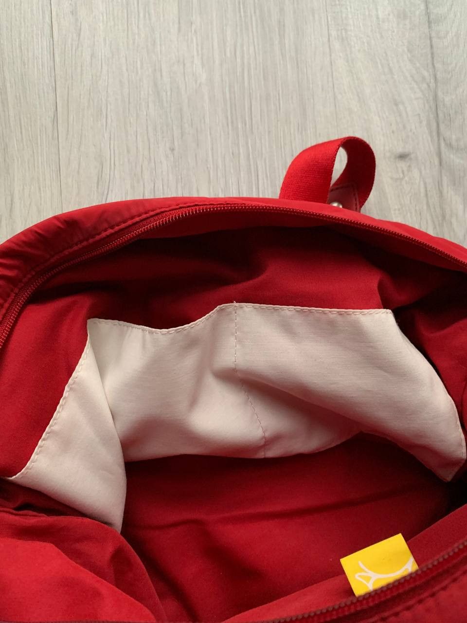 Mandarina Duck Vintage Mandarina Duck Bag Size ONE SIZE - 5 Thumbnail