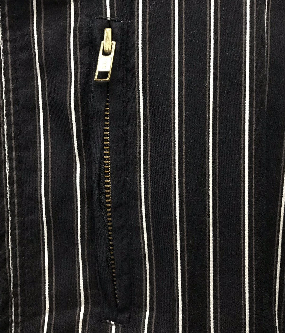 Japanese Brand Vintage Peyton Place Jacket Size US L / EU 52-54 / 3 - 6 Thumbnail