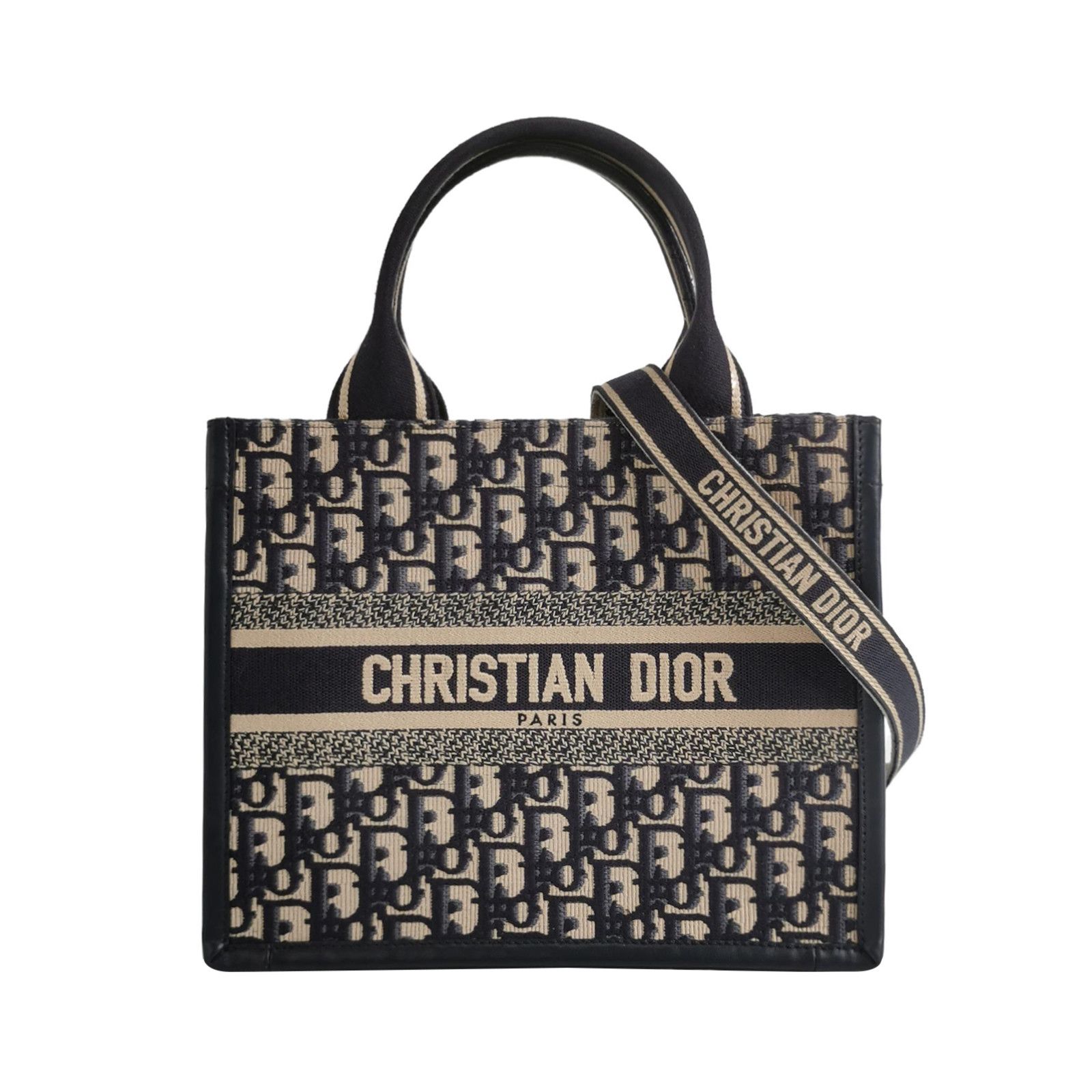 Dior Dior Women os Shoulder Bags Size ONE SIZE - 1 Thumbnail