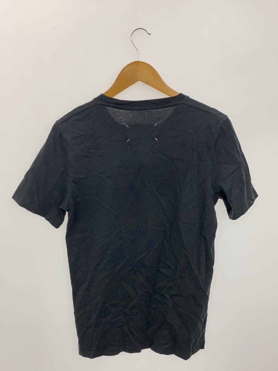 Maison Margiela "STEREOTYPE" Tee Size US S / EU 44-46 / 1 - 2 Thumbnail